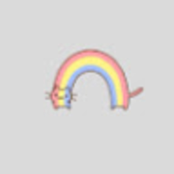 Meet your Posher, Caitlin - Picture 1 of 1